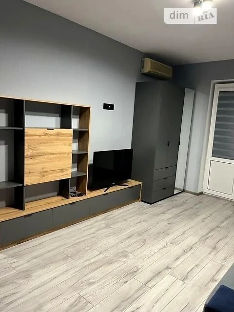 Довготривала оренда 1к квартири на вул. Академіка Шалімова 2