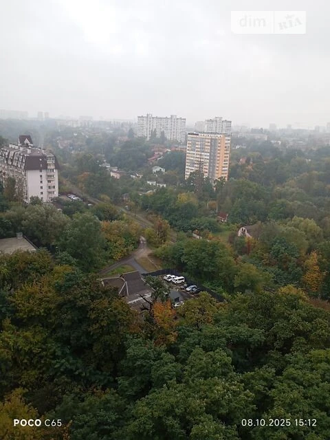 Довготривала оренда 1к квартири на вул. Українська 6 • ID 33