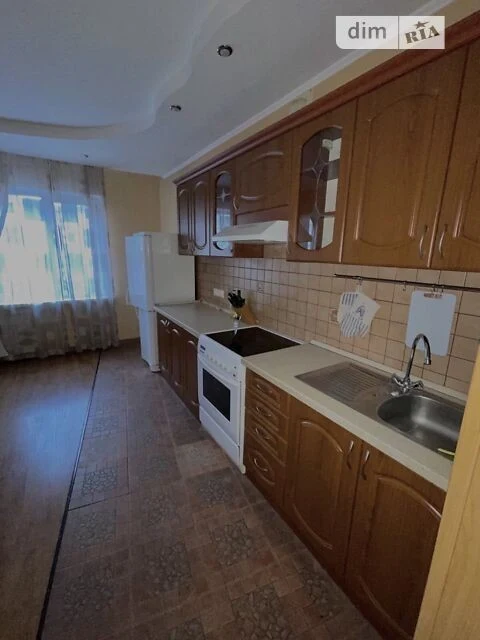 Довготривала оренда 1к квартири на Левандовського 9 • ID 336