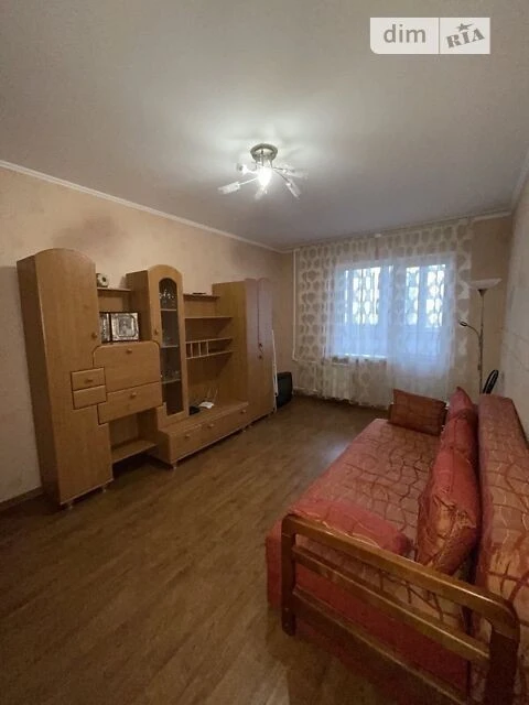 Довготривала оренда 1к квартири на Левандовського 9 • ID 336