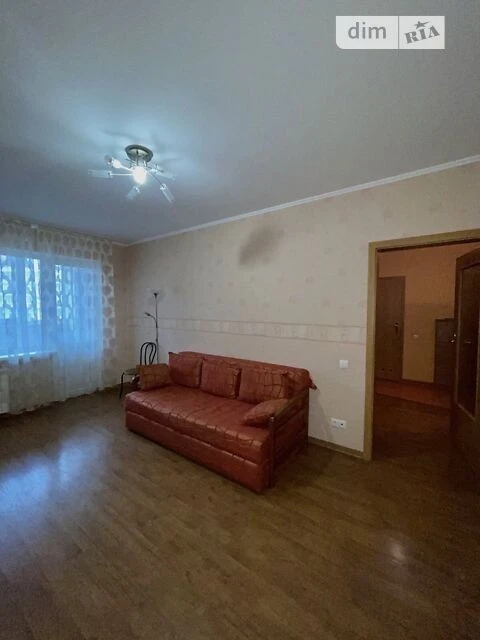 Довготривала оренда 1к квартири на Левандовського 9 • ID 336