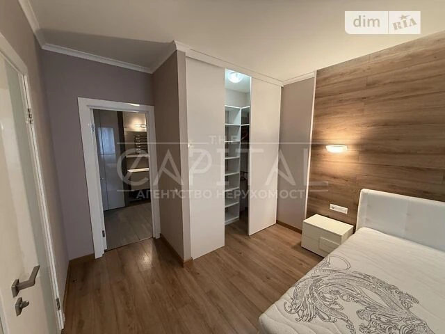 Довготривала оренда 3к квартири на вул. Полтавська 10 • ID 3