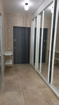 Квартирав Престиж Холл