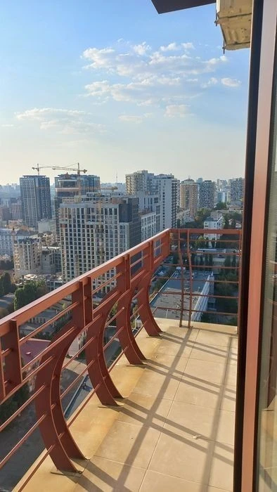 Квартирав Престиж Холл