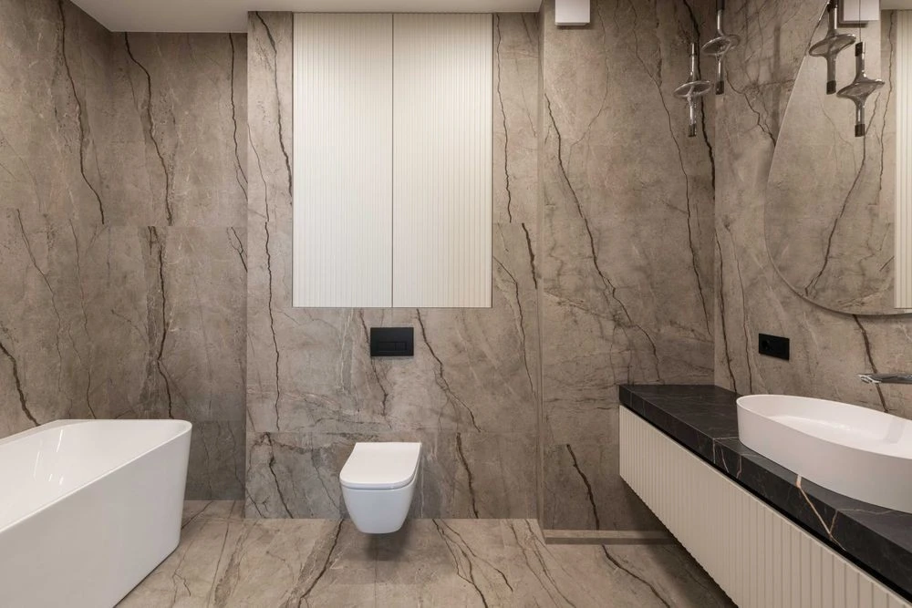 Без %! Стильна квартира в ЖК RiverStone вул. Трускавецька 10