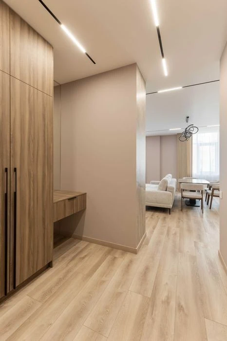 Без %! Стильна квартира в ЖК RiverStone вул. Трускавецька 10