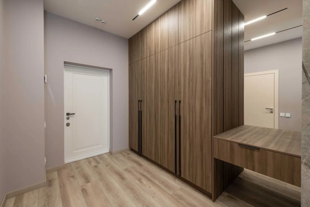 Без %! Стильна квартира в ЖК RiverStone вул. Трускавецька 10