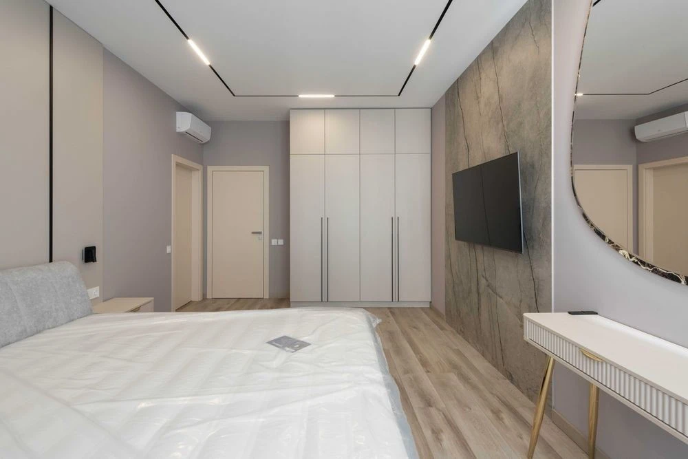 Без %! Стильна квартира в ЖК RiverStone вул. Трускавецька 10