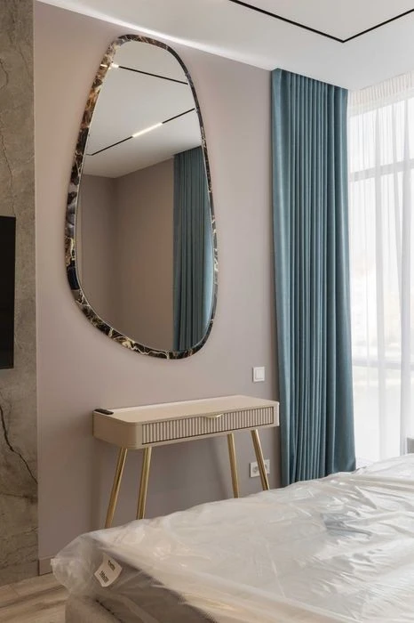 Без %! Стильна квартира в ЖК RiverStone вул. Трускавецька 10