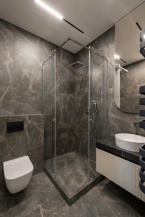 Без %! Стильна квартира в ЖК RiverStone вул. Трускавецька 10