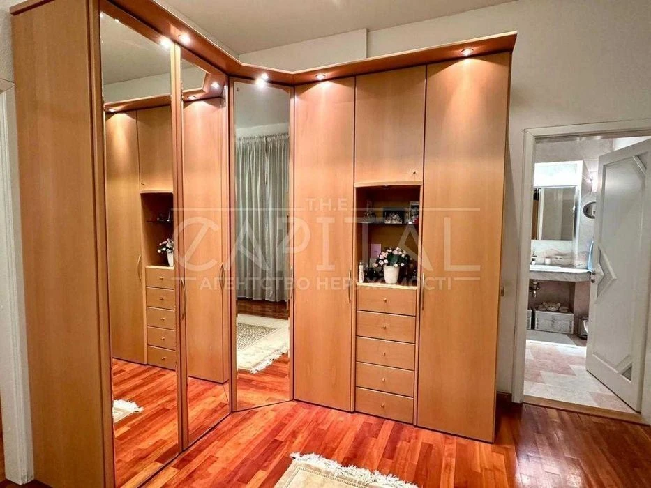 Оренда 3к квартири, вул. Костьольна, Шевченківський р-н