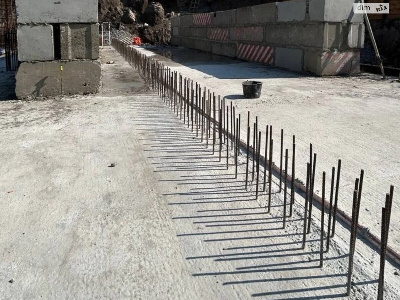 Продаж Квартира Центр