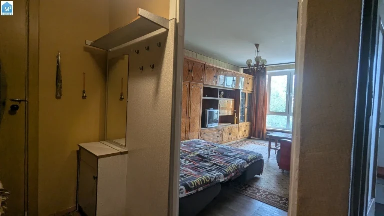 Аренда 1-комнатной квартиры 35 м², Игоря Шамо бул., 15