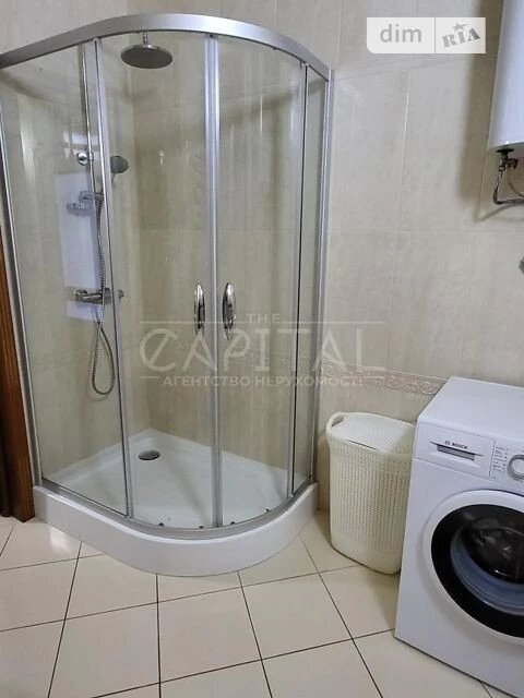 Довготривала оренда 1к квартири на вул. Зарічна 1В • ID 3443
