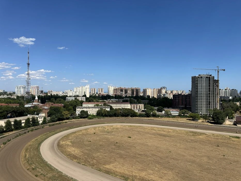 ‼️Рассрочка 2к в Кадоре на Краснова