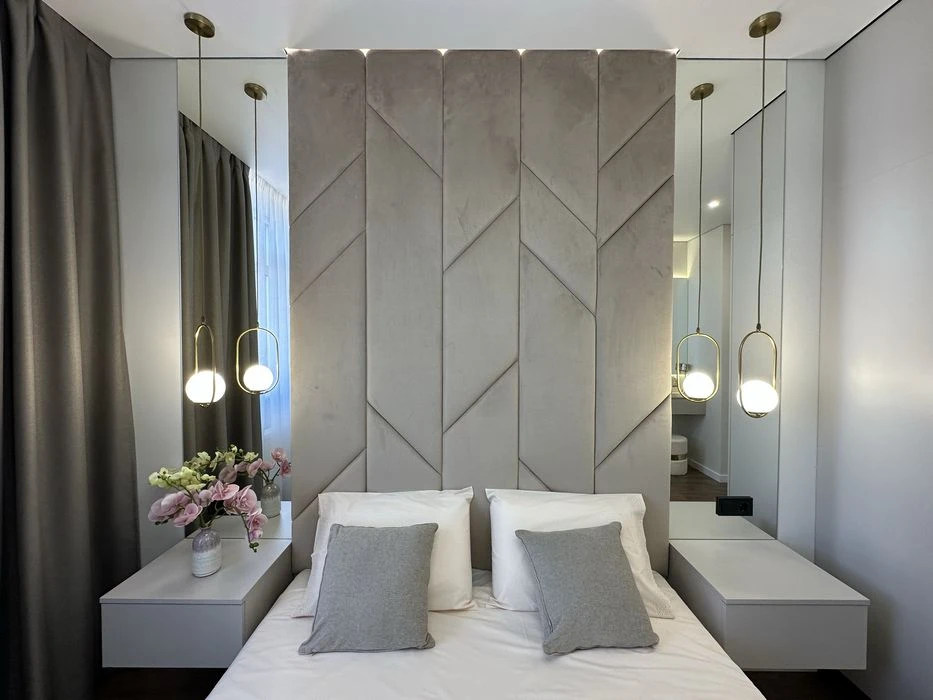 ‼️Рассрочка 2к в Кадоре на Краснова