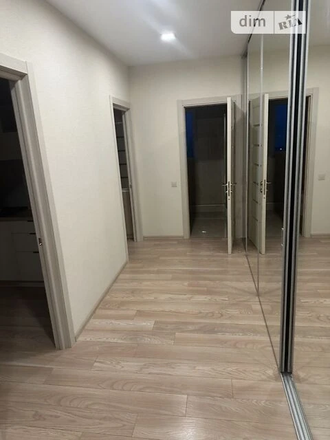 Довготривала оренда 2к квартири на бул. Вацлава Гавела 6В •