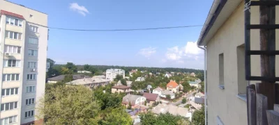 Аренда 1-комнатной квартиры 31 м², Лисянская ул., 9