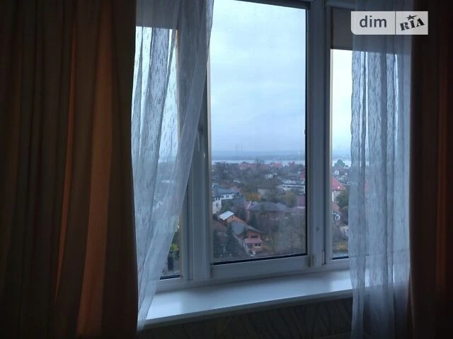 Довготривала оренда 1к квартири на вул. Алімпія Галіка 75Б •