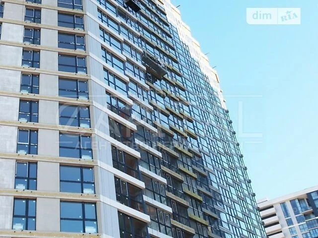 For sale 2-room apartment 63 sq. m on Zarichna Street 9 • ID 34678446