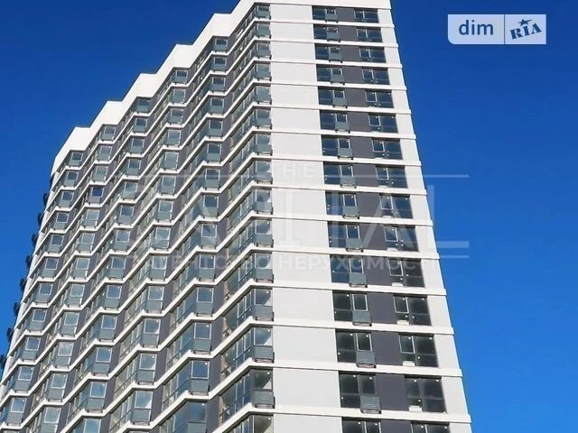 For sale 2-room apartment 63 sq. m on Zarichna Street 9 • ID 34678446