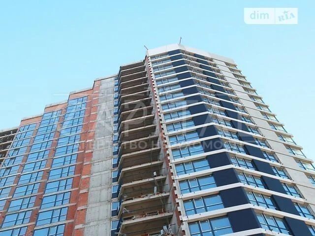 For sale 2-room apartment 63 sq. m on Zarichna Street 9 • ID 34678446
