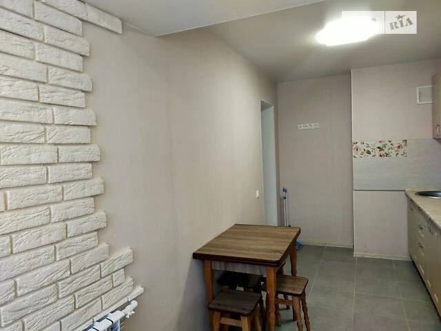Довготривала оренда 1к квартири на вул. Лабораторна 26А • ID