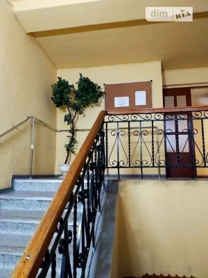 Довготривала оренда 1к квартири на вул. Лабораторна 26А • ID