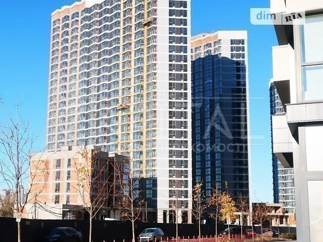 For sale 2-room apartment 63 sq. m on Zarichna Street 9 • ID 34678446