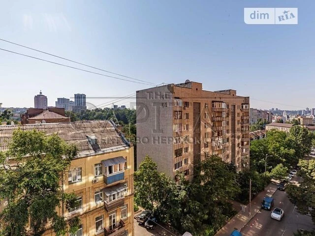 Аренда квартиры, ул. Гоголевская, Центр