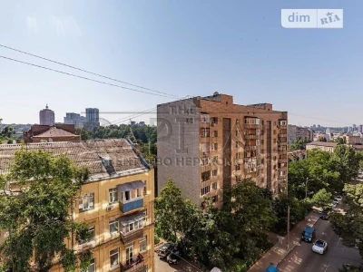 Аренда квартиры, ул. Гоголевская, Центр