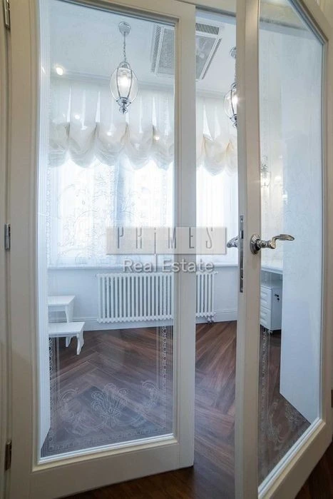 Оренда 2к квартири, ЖК Новопечерські Липки, вул. Андрія Верх