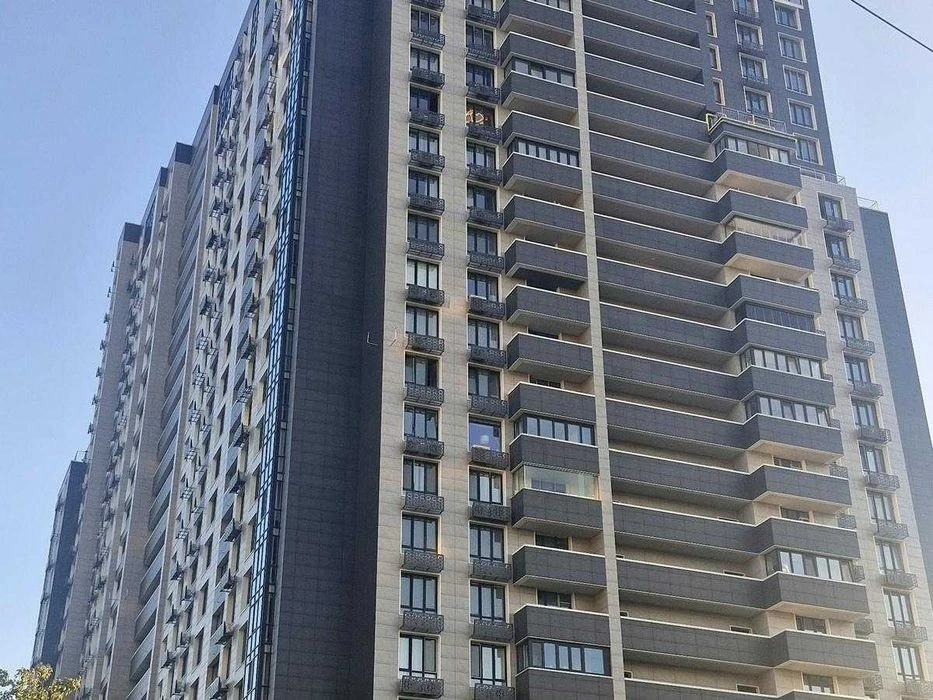 Оренда квартири в ЖК Новопечерська Вежа, Бойчука 41-Б Печерс