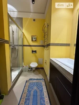 Довготривала оренда 1к квартири на бул. Дарницький 8Б • ID 3