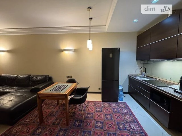 Довготривала оренда 1к квартири на бул. Дарницький 8Б • ID 3