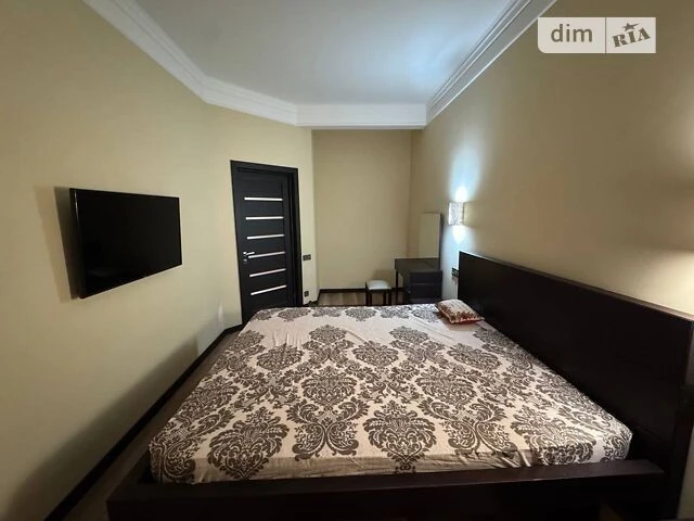 Довготривала оренда 1к квартири на бул. Дарницький 8Б • ID 3