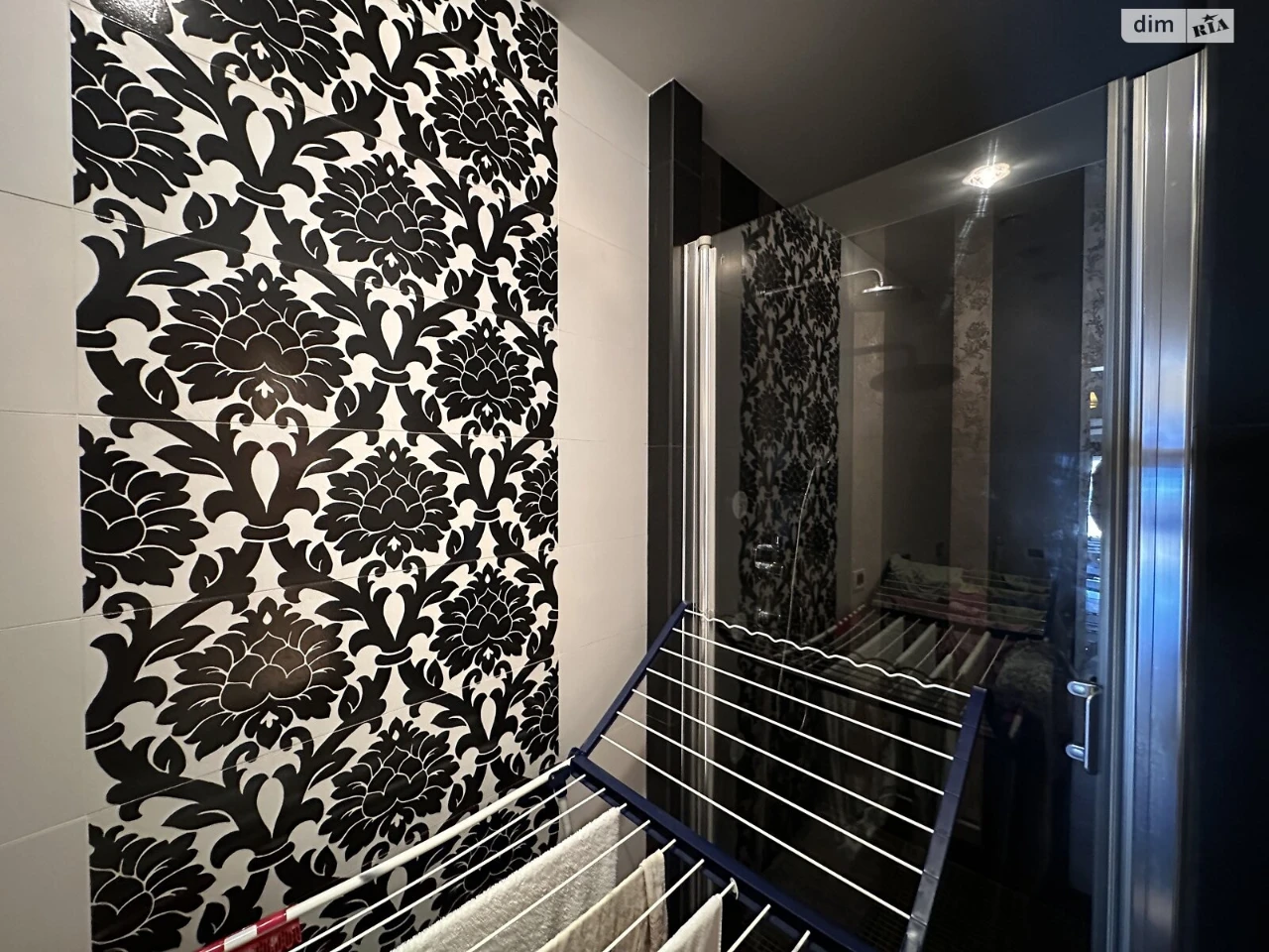 Довгострокова Оренда Таунхаус