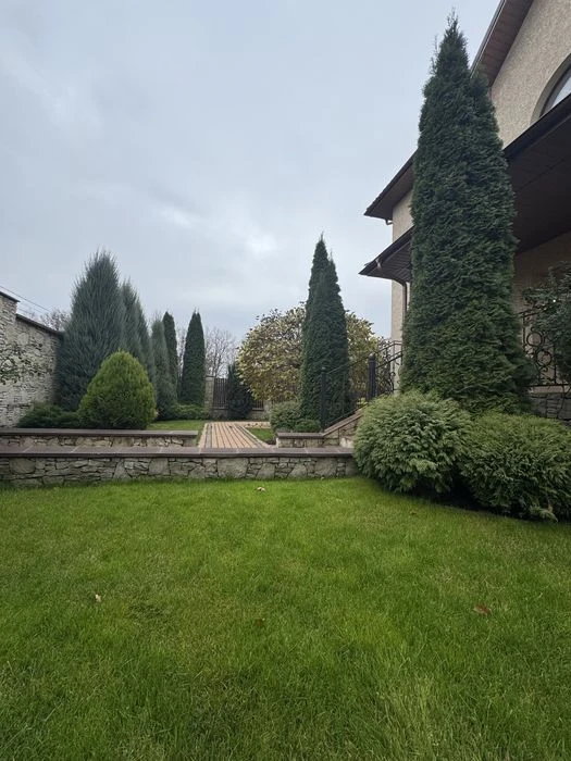 House for sale in Shkurintsy