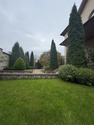 House for sale in Shkurintsy