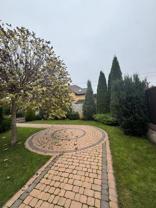 House for sale in Shkurintsy