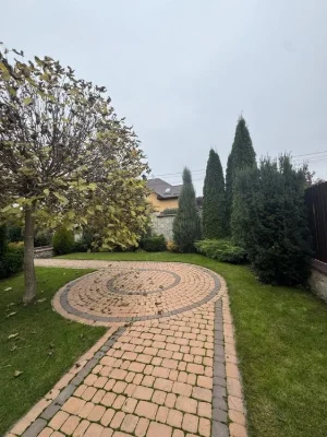House for sale in Shkurintsy