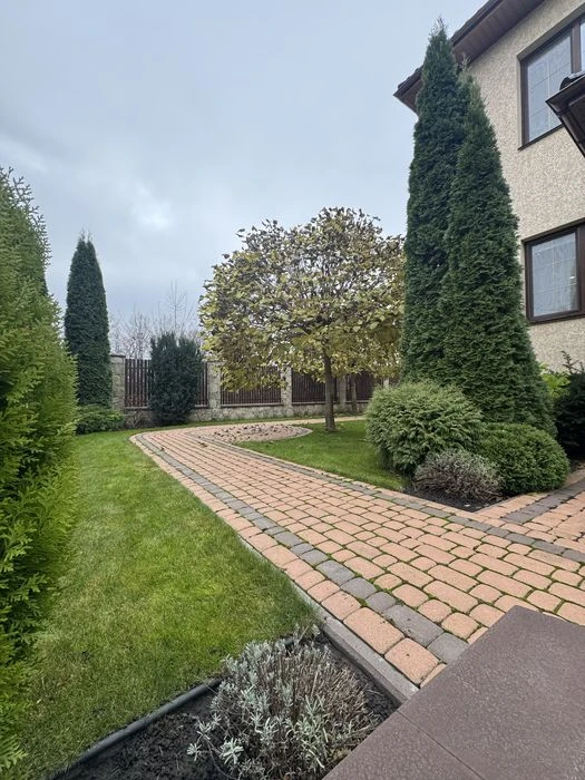 House for sale in Shkurintsy