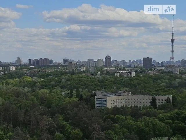 Довготривала оренда 1к квартири на вул. Віктора Некрасова 10