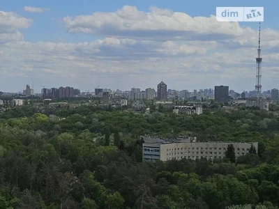 Довготривала оренда 1к квартири на вул. Віктора Некрасова 10