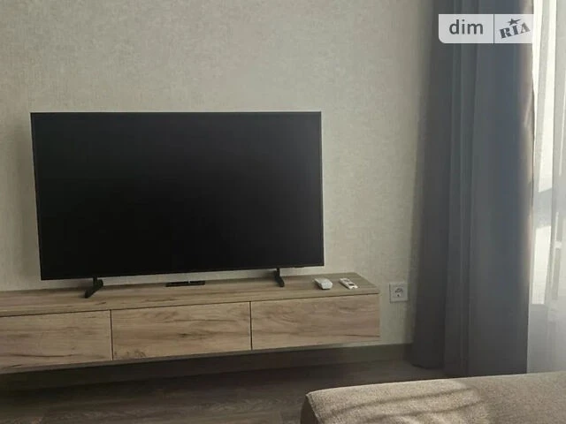 Довготривала оренда 1к квартири на вул. Віктора Некрасова 10