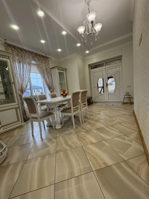 House for sale in Shkurintsy