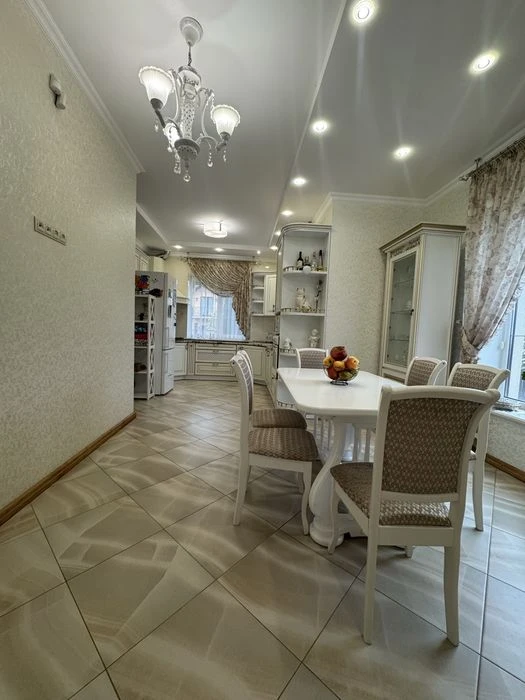 House for sale in Shkurintsy