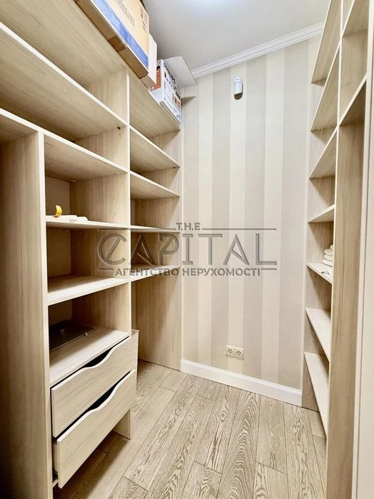 Аренда квартиры, ЖК Obolon Residences, Оболонский р-н, пр-т