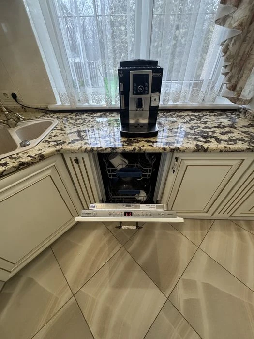 House for sale in Shkurintsy