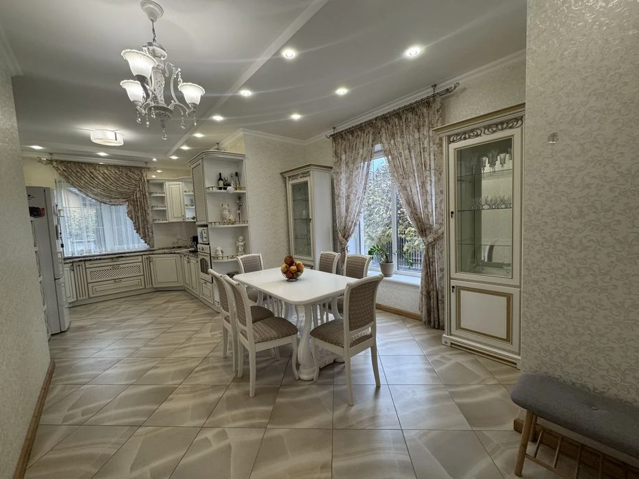 House for sale in Shkurintsy